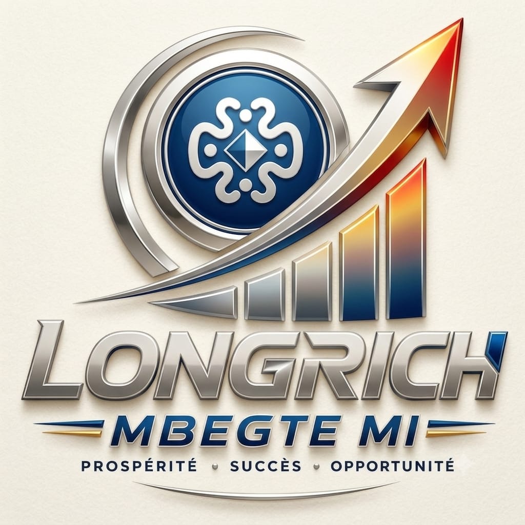 Longrich