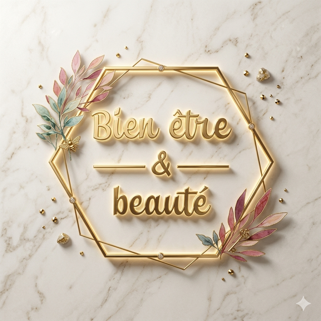 Beauté & Bien-étre