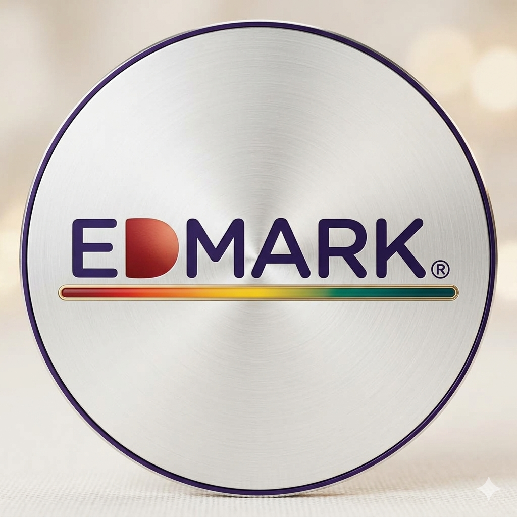 Edmark