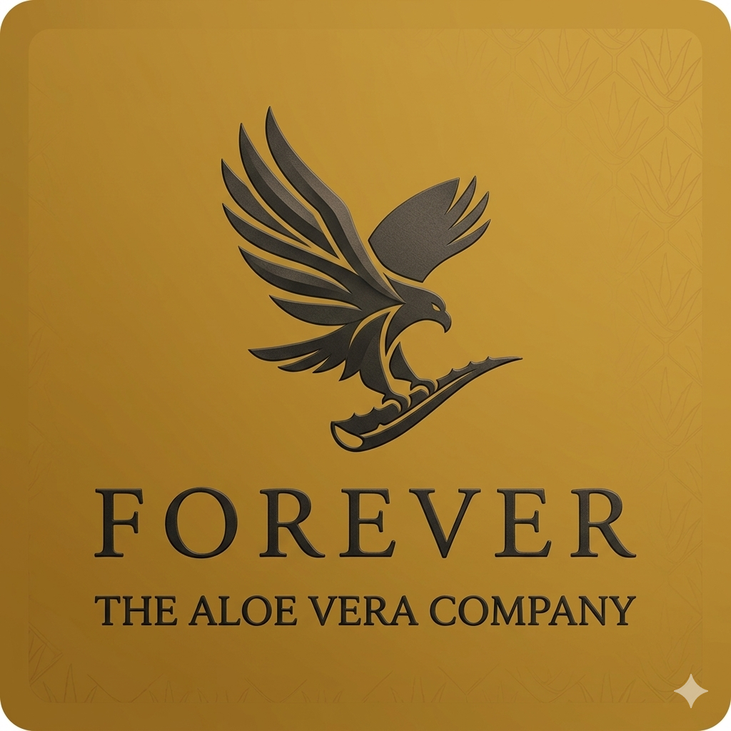 Forever Living