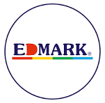Edmark International