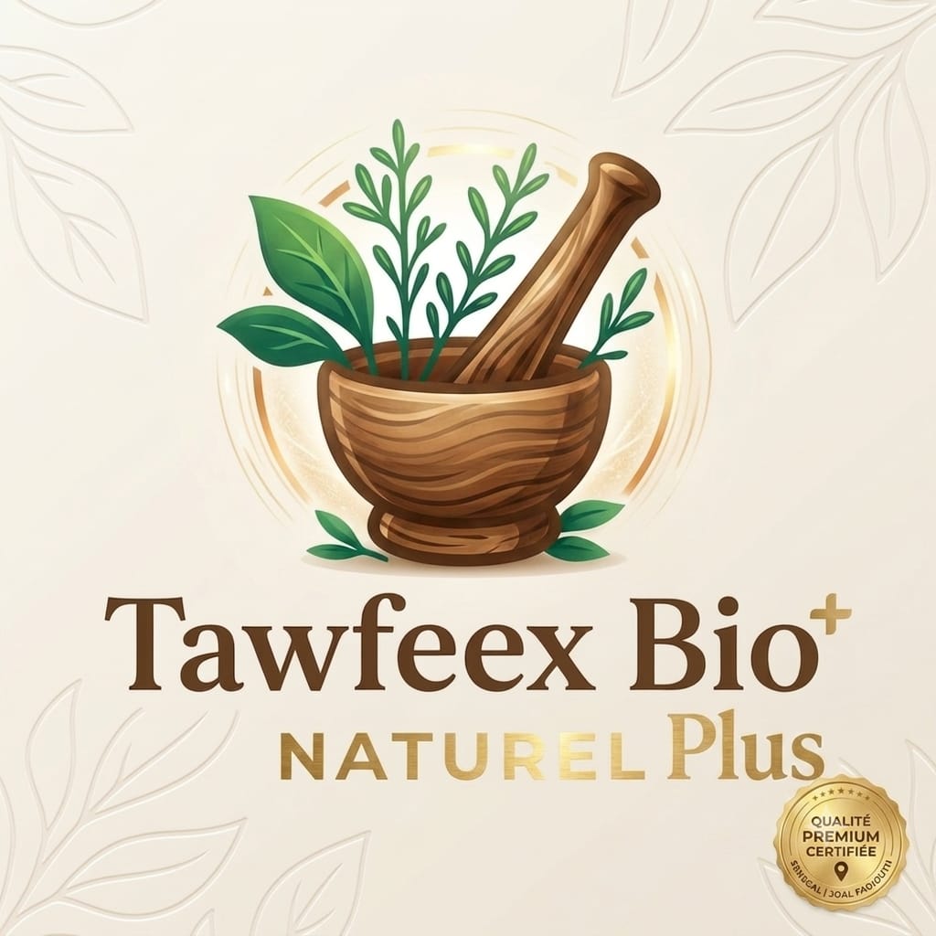 Tawfeex Bio plus