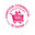 COMPTOIR COMMERCIAL 18 SAFAR logo