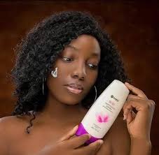 Lait SOD longrich