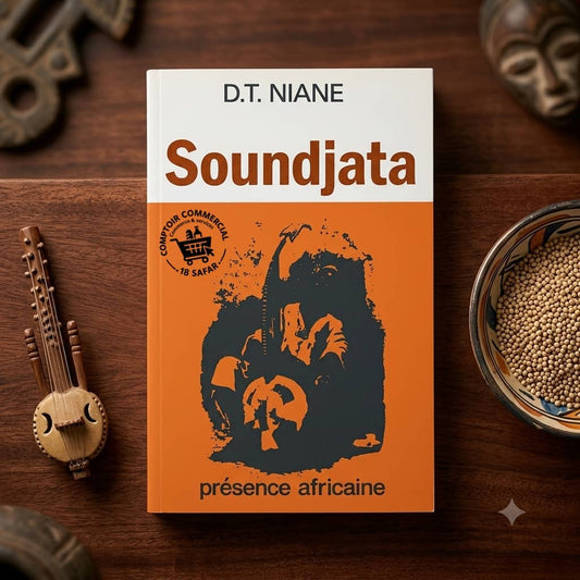 Soundiata