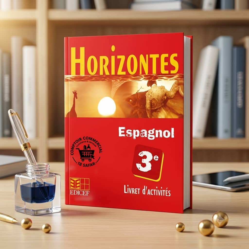 Horisonetez