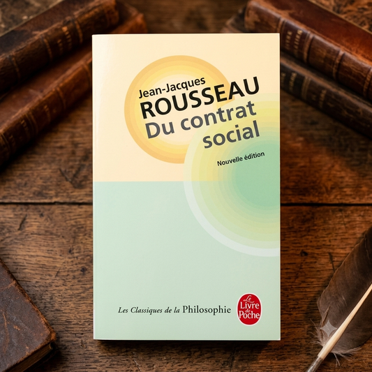 Contrat social
