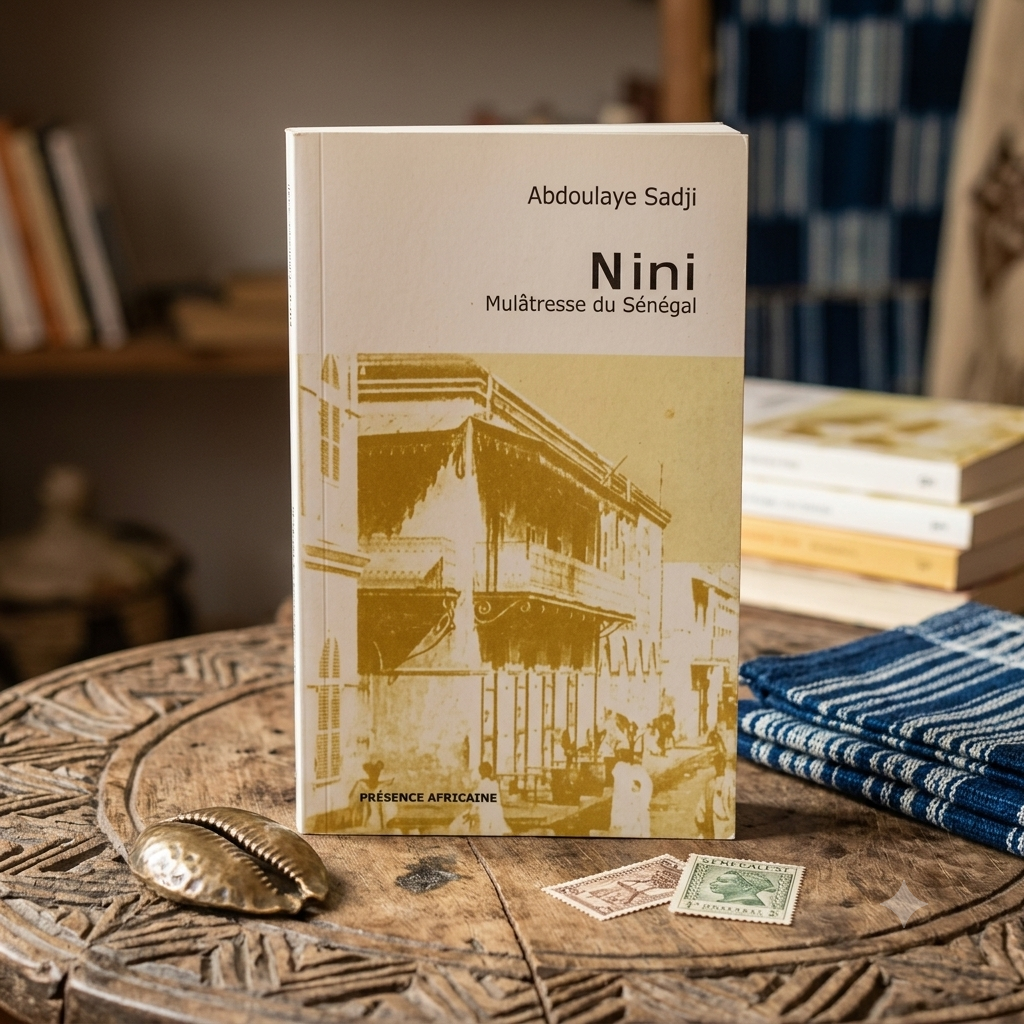 Nini