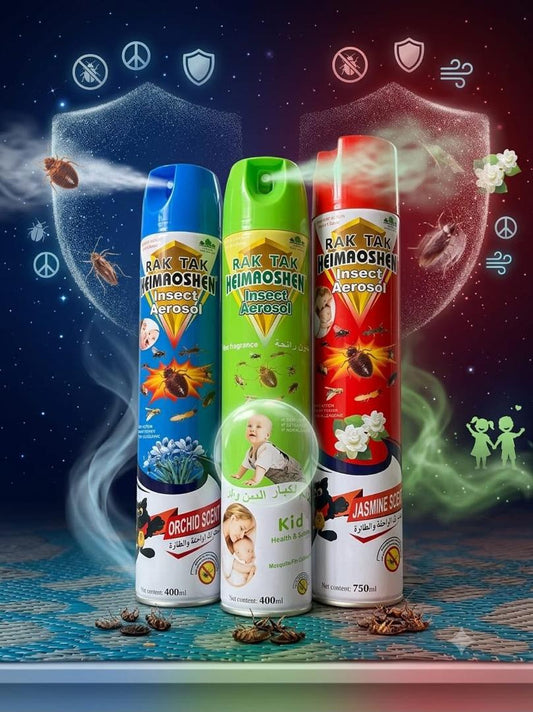 Rak Tak 400ml